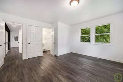 8700 Whittall Street NE, Rockford, MI 49341 - Photo 15