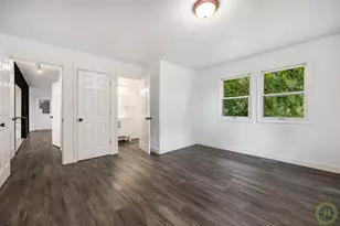 8700 Whittall St NE, Rockford, MI 49341 - Photo 15