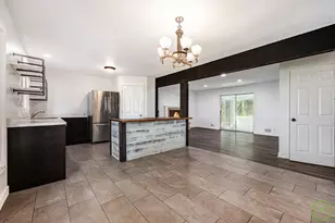 8700 Whittall St NE, Rockford, MI 49341 - Photo 9