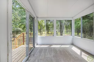 8700 Whittall St NE, Rockford, MI 49341 - Photo 13