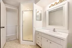 8700 Whittall St NE, Rockford, MI 49341 - Photo 21