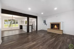 8700 Whittall St NE, Rockford, MI 49341 - Photo 7