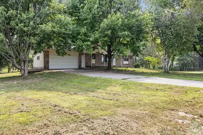 8700 Whittall Street NE, Rockford, MI 49341 - Photo 3