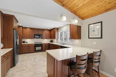 3672 118th Avenue, Allegan, MI 49010 - Photo 13