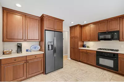 3672 118th Avenue, Allegan, MI 49010 - Photo 15