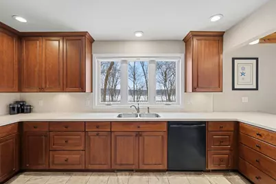 3672 118th Avenue, Allegan, MI 49010 - Photo 17