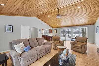 3672 118th Avenue, Allegan, MI 49010 - Photo 11