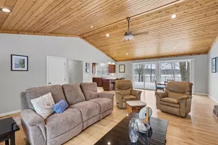 3672 118th Ave, Allegan, MI 49010 - Photo 11