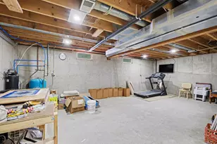 3672 118th Ave, Allegan, MI 49010 - Photo 29