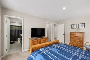 3672 118th Ave, Allegan, MI 49010 - Photo 25