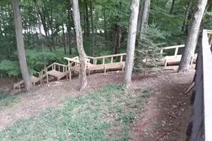 3672 118th Ave, Allegan, MI 49010 - Photo 37