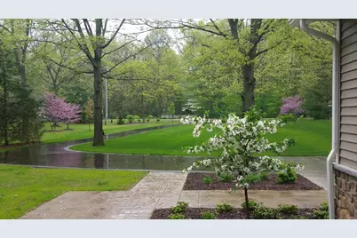 3672 118th Avenue, Allegan, MI 49010 - Photo 7