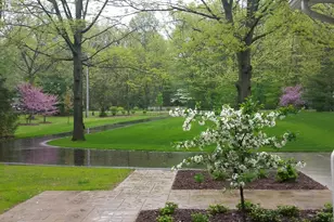 3672 118th Ave, Allegan, MI 49010 - Photo 7