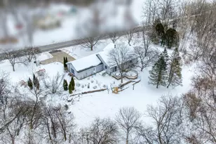 3249 Hendee Rd, Jackson, MI 49201 - Photo 45