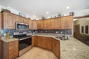 3249 Hendee Rd, Jackson, MI 49201 - Photo 5