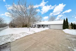3249 Hendee Rd, Jackson, MI 49201 - Photo 51