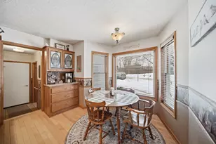 3249 Hendee Rd, Jackson, MI 49201 - Photo 7