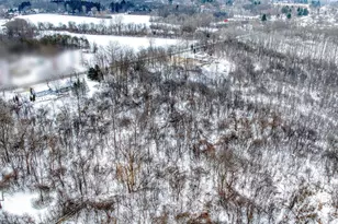 3249 Hendee Rd, Jackson, MI 49201 - Photo 47