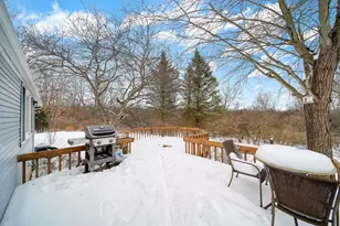 3249 Hendee Rd, Jackson, MI 49201 - Photo 35