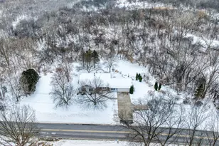 3249 Hendee Rd, Jackson, MI 49201 - Photo 49