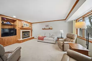 3249 Hendee Rd, Jackson, MI 49201 - Photo 11