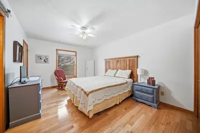 3249 Hendee Road, Jackson, MI 49201 - Photo 17