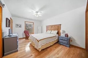 3249 Hendee Rd, Jackson, MI 49201 - Photo 17