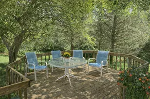 3249 Hendee Rd, Jackson, MI 49201 - Photo 39