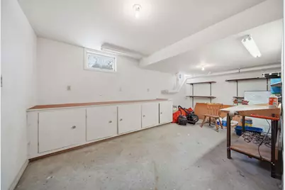 3249 Hendee Road, Jackson, MI 49201 - Photo 29