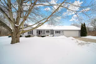 3249 Hendee Rd, Jackson, MI 49201 - Photo 53