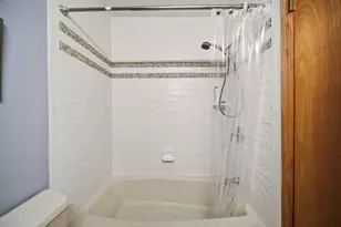 3249 Hendee Rd, Jackson, MI 49201 - Photo 25