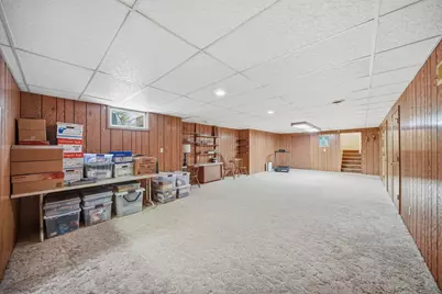 3249 Hendee Road, Jackson, MI 49201 - Photo 27