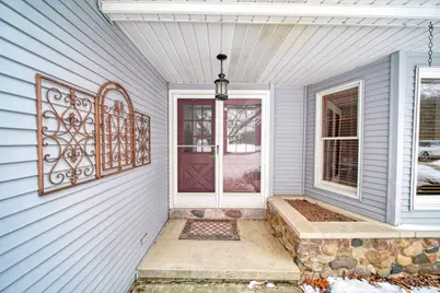 3249 Hendee Road, Jackson, MI 49201 - Photo 3