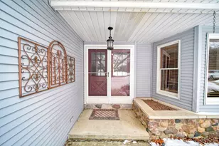 3249 Hendee Rd, Jackson, MI 49201 - Photo 3