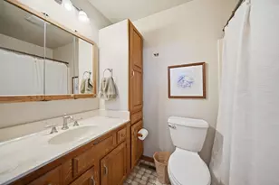 3249 Hendee Rd, Jackson, MI 49201 - Photo 19