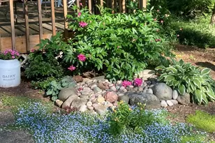 3249 Hendee Rd, Jackson, MI 49201 - Photo 43