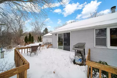 3249 Hendee Road, Jackson, MI 49201 - Photo 37