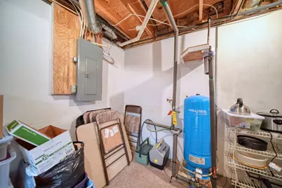 3249 Hendee Road, Jackson, MI 49201 - Photo 31