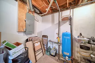 3249 Hendee Rd, Jackson, MI 49201 - Photo 31