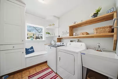 3249 Hendee Road, Jackson, MI 49201 - Photo 15