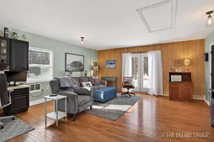 5141 90th Ave, Lakeview, MI 48850 - Photo 27