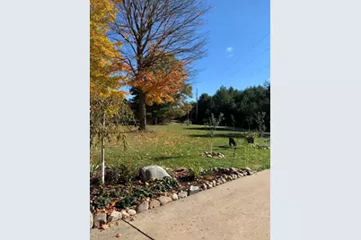 5141 90th Avenue, Lakeview, MI 48850 - Photo 61