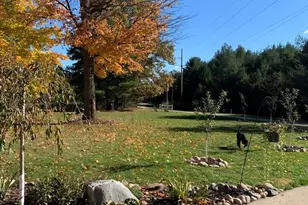 5141 90th Ave, Lakeview, MI 48850 - Photo 61