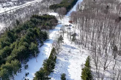 5141 90th Avenue, Lakeview, MI 48850 - Photo 39