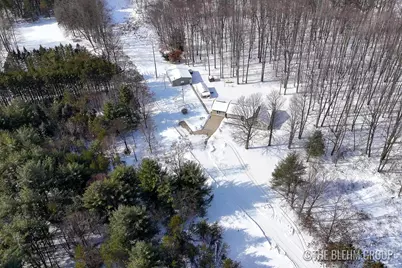 5141 90th Avenue, Lakeview, MI 48850 - Photo 37