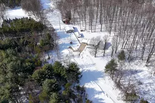 5141 90th Ave, Lakeview, MI 48850 - Photo 37