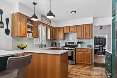 5141 90th Avenue, Lakeview, MI 48850 - Photo 7