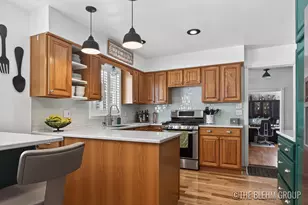 5141 90th Ave, Lakeview, MI 48850 - Photo 7