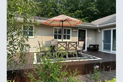 5141 90th Avenue, Lakeview, MI 48850 - Photo 51