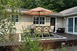 5141 90th Ave, Lakeview, MI 48850 - Photo 51